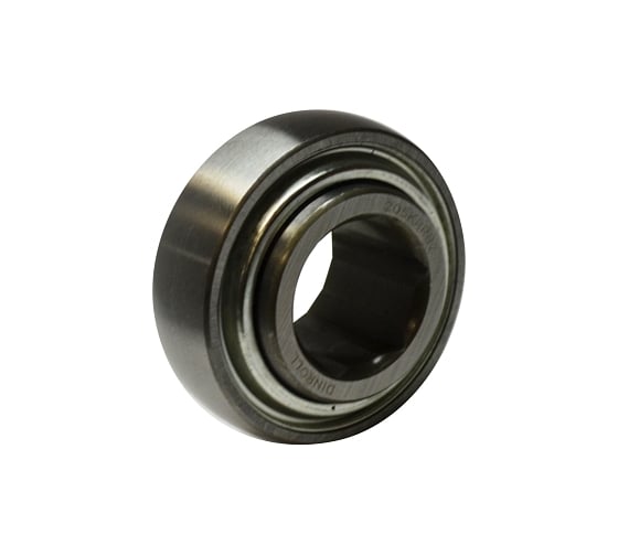 Подшипник DINROLL 205KRRB2 6000000012922 1