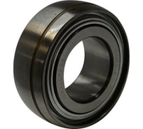 Подшипник DINROLL GW210PPB5 6000000013790