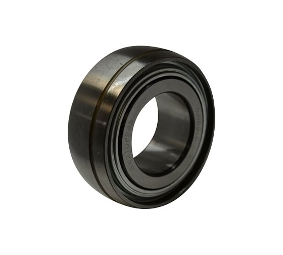 Подшипник DINROLL GW210PPB5 6000000013790