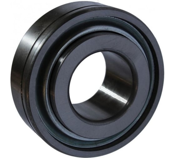 Подшипник DINROLL GW211PPB9 6000000013851 1