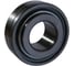 Подшипник DINROLL GW211PPB9 6000000013851 1