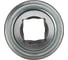 Подшипник DINROLL W211PP5 6000000013028 1