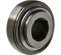 Подшипник DINROLL GW208PPB6 6000000013646