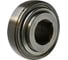 Подшипник DINROLL GW208PPB6 6000000013646 1