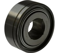 Подшипник DINROLL GW210PP4 6000000013707