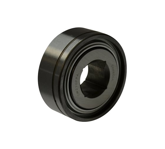 Подшипник DINROLL GW210PP4 6000000013707 1