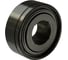 Подшипник DINROLL GW210PP4 6000000013707 1
