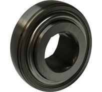 Подшипник DINROLL GW208PPB22 6000000014049