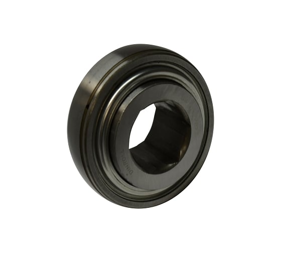 Подшипник DINROLL GW208PPB22 6000000014049 1
