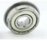 Подшипник DINROLL FR144-2Z 6000000014797 1