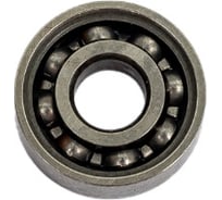 Подшипник DINROLL R3 6000000016807