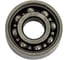 Подшипник DINROLL R3 6000000016807 1