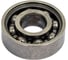 Подшипник DINROLL R3 6000000016807 2