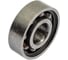 Подшипник DINROLL R3 6000000016807 3