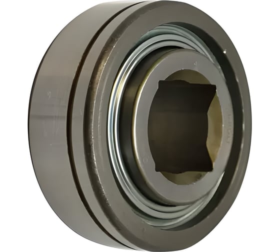 Подшипник DINROLL GW208PP17 6000000013660 1