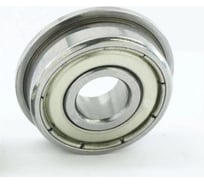 Подшипник DINROLL FR2-5-2Z 6000000014858
