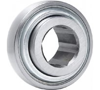 Подшипник DINROLL 206KRRB6 6000000014001