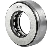 Подшипник DINROLL 25TAG12 6000000016067