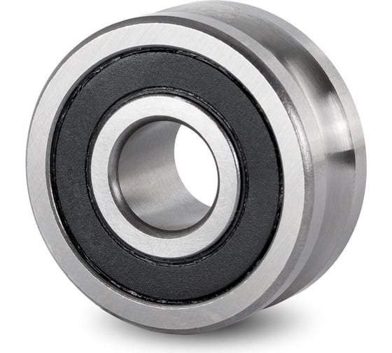 Подшипник DINROLL LFR5206-20KDD 6000000015619