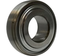 Подшипник DINROLL GW211PPB13 6000000013875