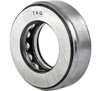 Подшипник DINROLL 28TAG12 6000000016050