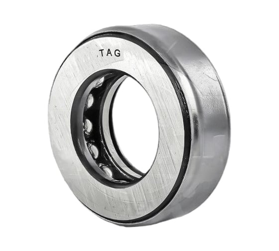 Подшипник DINROLL 28TAG12 6000000016050 1
