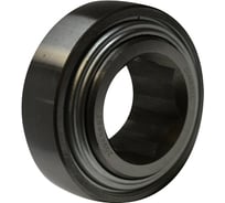 Подшипник DINROLL 209KRRB2 6000000014063