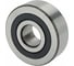 Подшипник DINROLL LR5307KDDU 6000000015480 1
