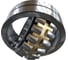 Подшипник DINROLL 23080MW33 6000000011840 1