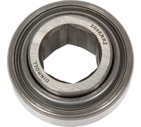 Подшипник DINROLL 205KRR2 6000000012892