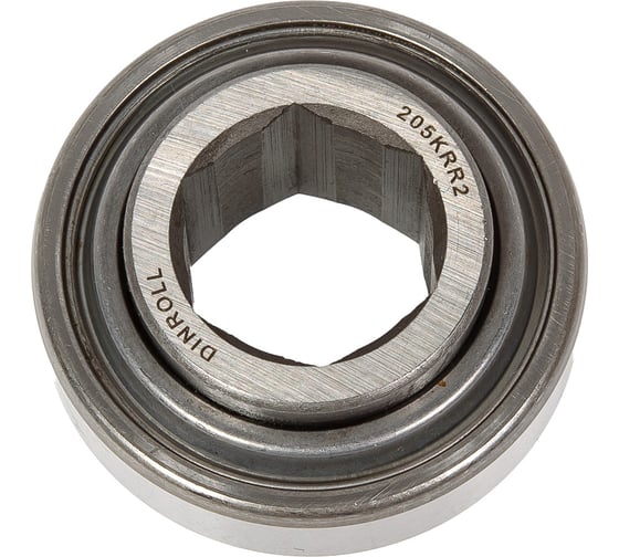 Подшипник DINROLL 205KRR2 6000000012892