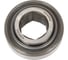 Подшипник DINROLL 205KRR2 6000000012892 1