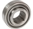 Подшипник DINROLL 205KRR2 6000000012892 2