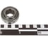 Подшипник DINROLL 205KRR2 6000000012892 3