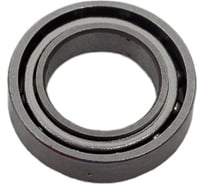 Подшипник DINROLL MR106 6000000016456