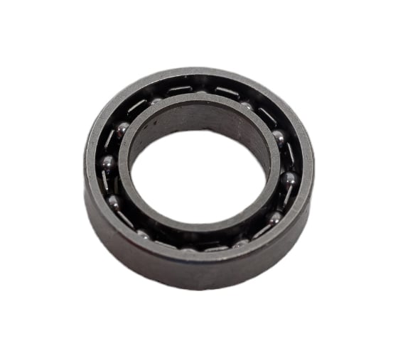 Подшипник DINROLL MR106 6000000016456
