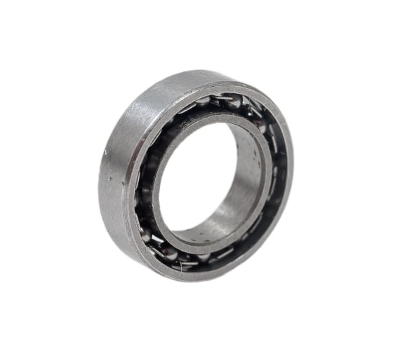 Подшипник DINROLL MR106 6000000016456