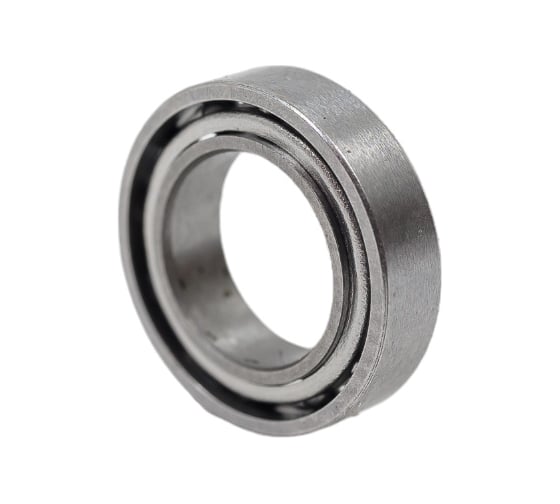Подшипник DINROLL MR106 6000000016456