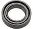 Подшипник DINROLL MR106 6000000016456 1