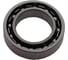 Подшипник DINROLL MR106 6000000016456 2