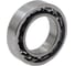 Подшипник DINROLL MR106 6000000016456 3