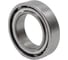 Подшипник DINROLL MR106 6000000016456 4