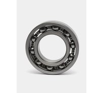 Подшипник DINROLL MR93 6000000016647
