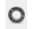 Подшипник DINROLL MR93 6000000016647 1