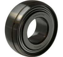 Подшипник DINROLL GW209PPB4 6000000013769