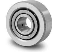 Опорный ролик DINROLL STO15X 6000000022082