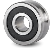 Подшипник DINROLL LFR5206-25KDD 6000000015626