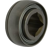 Подшипник DINROLL GW208PPB8 6000000013653