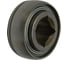 Подшипник DINROLL GW208PPB8 6000000013653 1