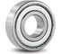 Подшипник DINROLL R3-2Z 6000000016814 1